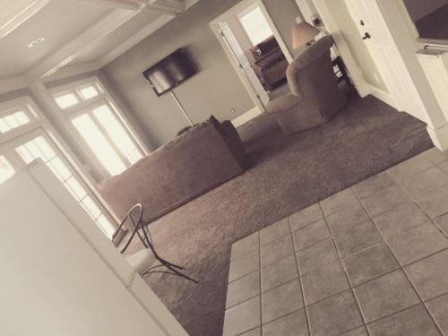 Limestone Springs Cottage on the Course Unit A