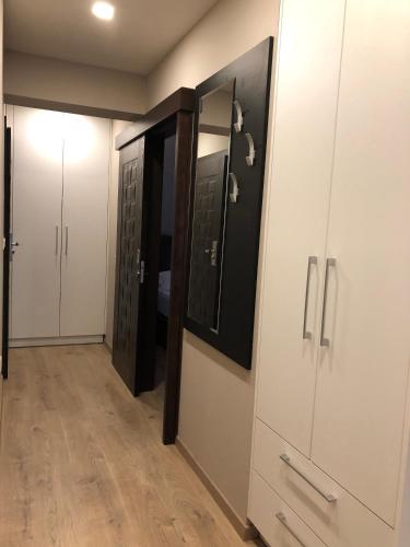 Gambar di galeri bagi Apartman Bella di Makarska
