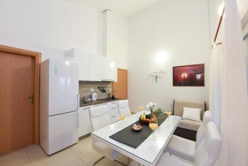 Apartmani San Pedro – Photos 5