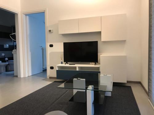 Hotel Residence Alessandra