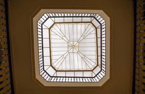 Gambar di galeri bagi Hotel Montelirio di Ronda