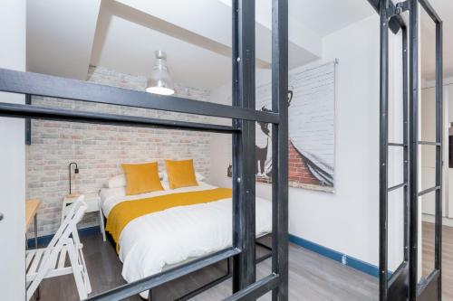 The Loft Brighton photo 8