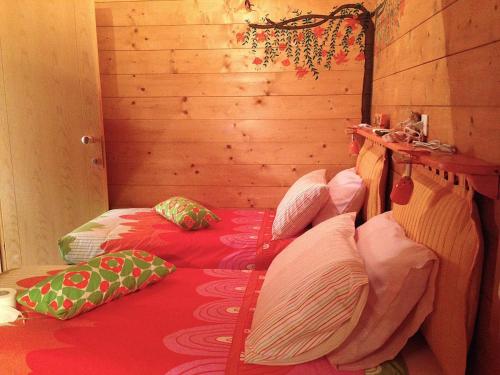 B&B Paraiso Madera – Photos 4