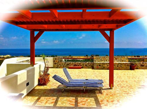 Filoxenia Villa – Photos 2