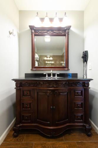 Imagen de la galería de The Dahlonega Square Hotel, en Dahlonega