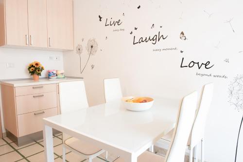 Michelangelo Apartment – Photos 3