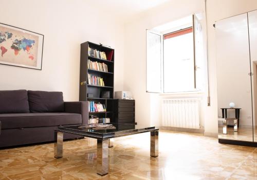 Michelangelo Apartment – Photos 4