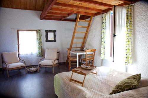 Chalet d Escala – Photos 5
