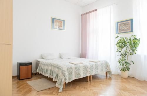 Gallery image of Hostel Liberty in Kaunas