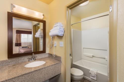 Key Inn and Suites – Photos 2