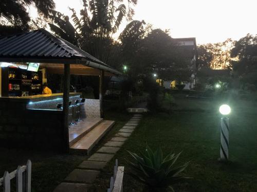 Galeriebild der Unterkunft Hotel Troy in Nairobi