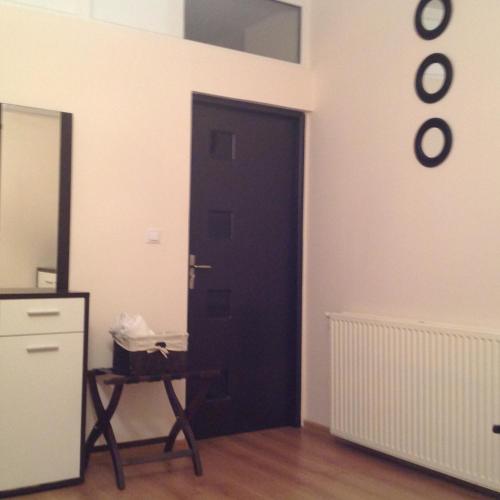 Ảnh trong thư viện ảnh của Casa Rendez Vous ở Constanţa