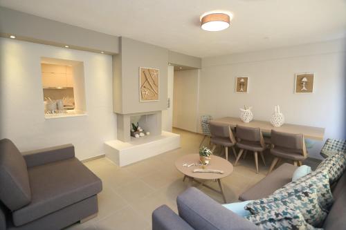 圣帕拉斯凯维Theasea的相册照片