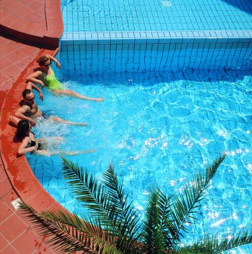 Hotel Calypso – Photos 2