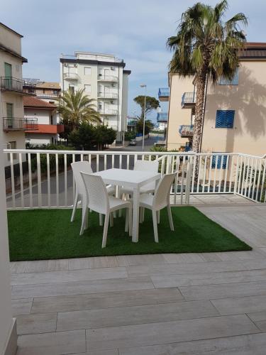 A due passi dal mare – Photos 2