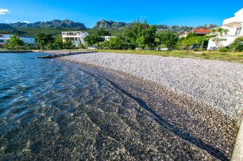 Apartments Lika – Photos 2