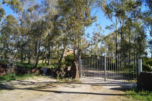 Casa Su Catreathu – Photos 3