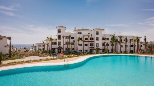 Estepona Holiday Hills photo 241