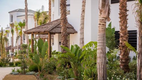 Estepona Holiday Hills photo 245