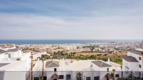 Estepona Holiday Hills photo 265