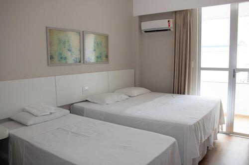 Antonius Imperial Hotel – Photos 2