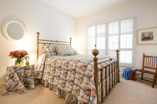 Red Plum Town Home – Photos 3