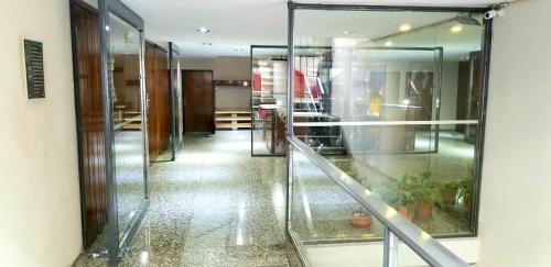 ภาพในคลังภาพของ Studio Harrods ในบัวโนสไอเรส