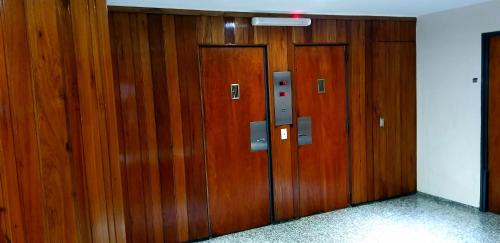 Imagine din galeria proprietății Studio Harrods în Buenos Aires