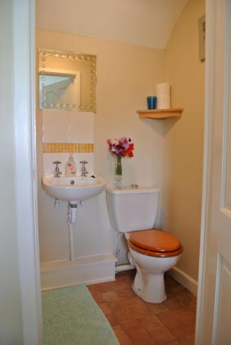 Bay View Bed and Breakfast – Photos 4