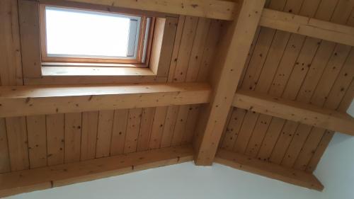 Imagen de la galería de Le Botti B&B, en Savio di Ravenna