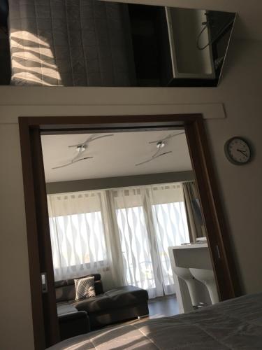 Galería fotográfica de Calypso Lakeside Rooms & Lux Apartments en Siófok