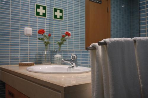 Apartamento com Piscina em Albufeira, Corcovada photo 3