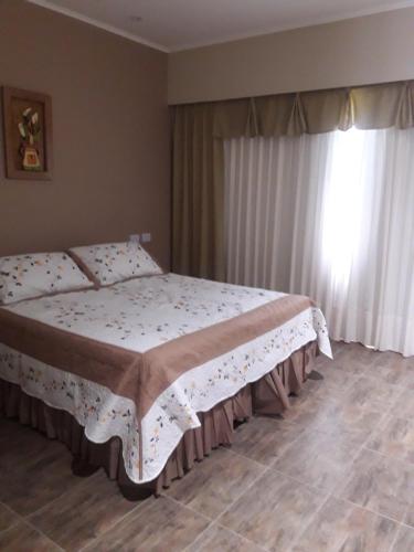 HOTEL LA ROSARIA – Photos 4