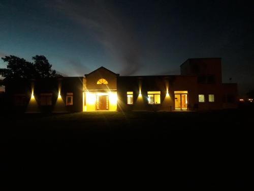 HOTEL LA ROSARIA – Photos 5