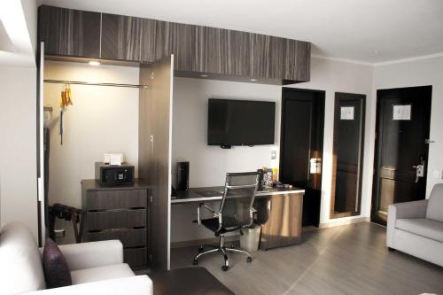 Sol de Oro Hotel & Suites – Photos 3