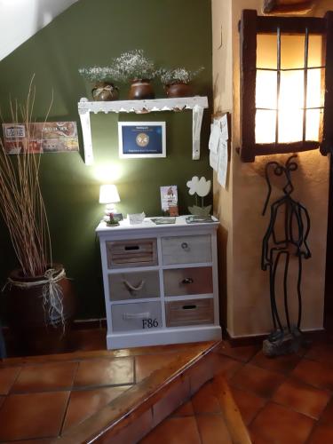 Alojamiento Rural Tres Palacios, Molina de Aragón – Updated ...