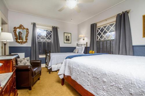 Oak Hill Bed & Breakfast – Photos 5