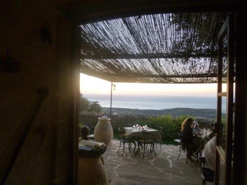 Hotel Palazzu Pigna – Photos 4