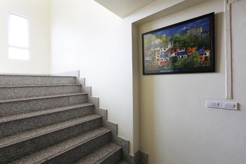 Fotografie z fotogalerie ubytování V Place Residence v destinaci Songkhla