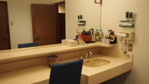Fotografie z fotogalerie ubytování HOTEL SOL v destinaci Fukuoka