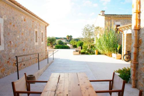 Ca Na Nina – Photos 2