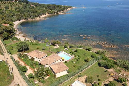 Villa Aigue Marine – Photos 3