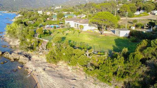 Villa Aigue Marine – Photos 2
