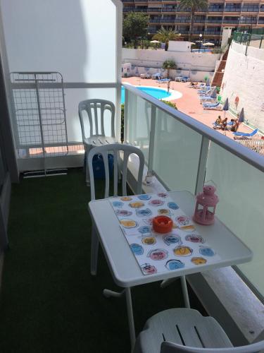 appartement yumbo europa