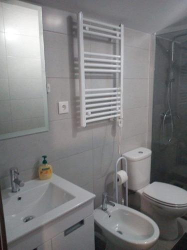 Foto Casa Ferreira 3