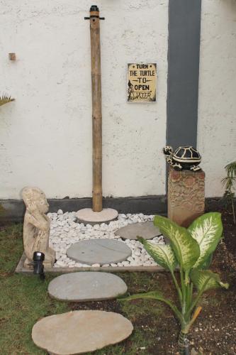 aitatingificialificialificialificialificialificialificialificialificialificialificialificialificialificial at Villa Viking in Jimbaran