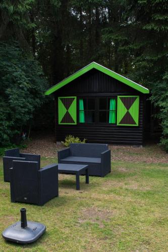 rijk der kabouters – Photos 2