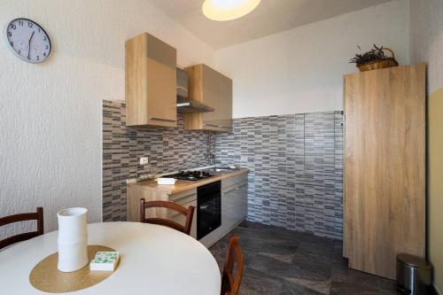 Cvita - Cozy apartment with an amazing view