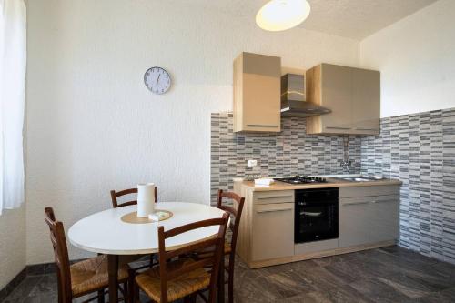 Cvita - Cozy apartment with an amazing view