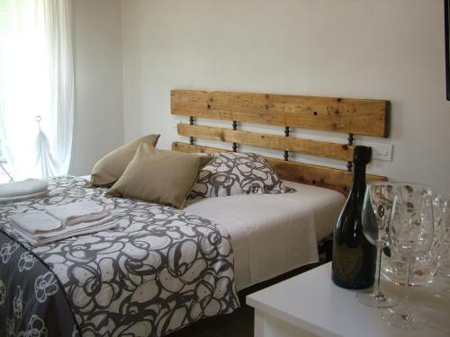 B&B Il Noce alla Finestra – Photos 3